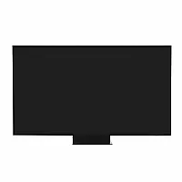 Samsung QE77S95FAT