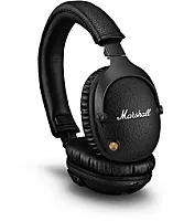 Marshall Monitor II Bluetooth ANC