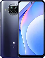 Xiaomi Mi 10T Lite 128GB