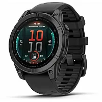 Garmin Fenix E