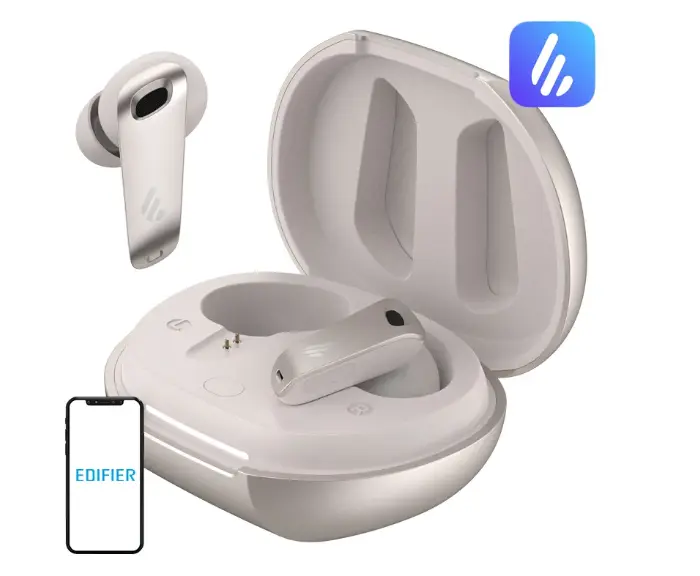 Edifier NeoBuds Plus ANC hind