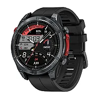 Zeblaze Stratos 4