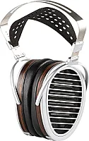 HiFiMAN HE-1000