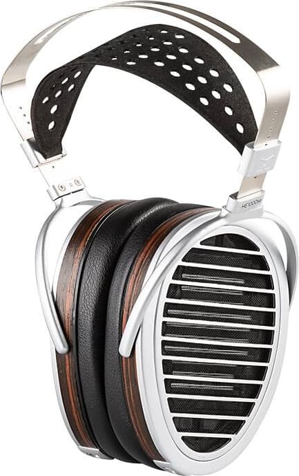 HiFiMAN HE-1000 cena