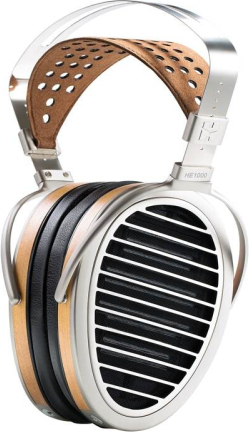 HiFiMAN HE-1000 V2 kaina