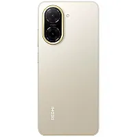 Xiaomi Redmi A5 128GB