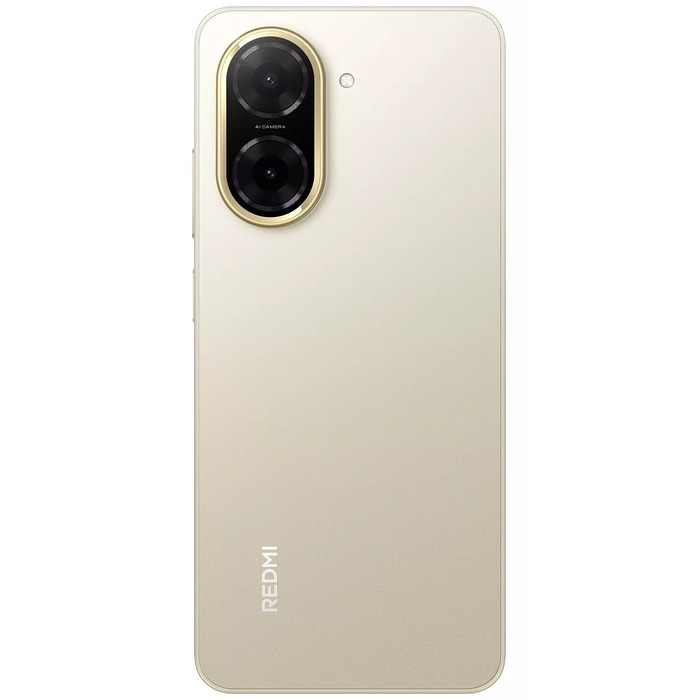 Xiaomi Redmi A5 128GB цена