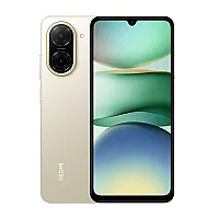 Xiaomi Redmi A5 64GB