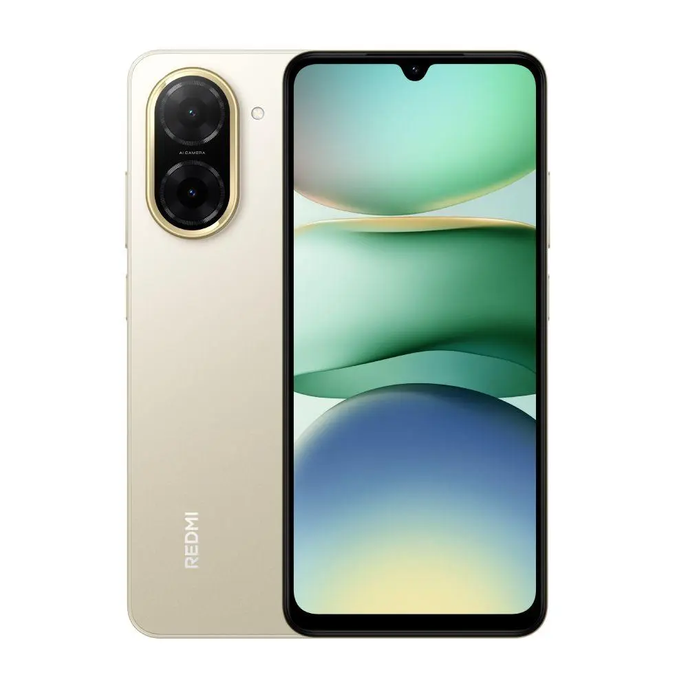 Xiaomi Redmi A5 64GB цена
