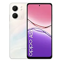 OPPO A5x 128GB