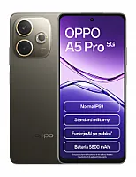 Oppo A5 Pro 256GB