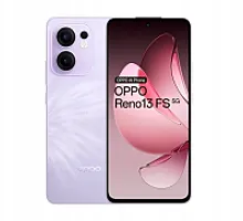 Oppo Reno 13 FS 512GB