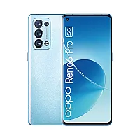 Oppo Reno 6 Pro 256GB