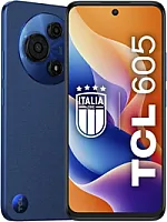 TCL 605 256GB
