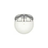 Huawei FreeBuds 7i