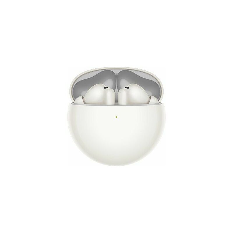 Huawei FreeBuds 7i hind