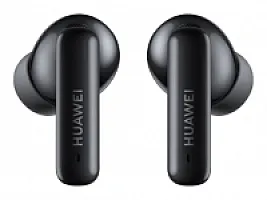 Huawei Freebuds 6i