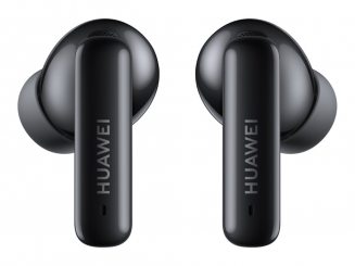 Huawei Freebuds 6i cena