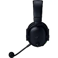 Razer BlackShark V3 Pro