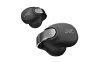 JVC HA-NP1TBU