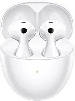 Huawei FreeBuds 6
