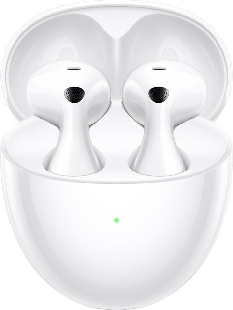 Huawei FreeBuds 6 hind