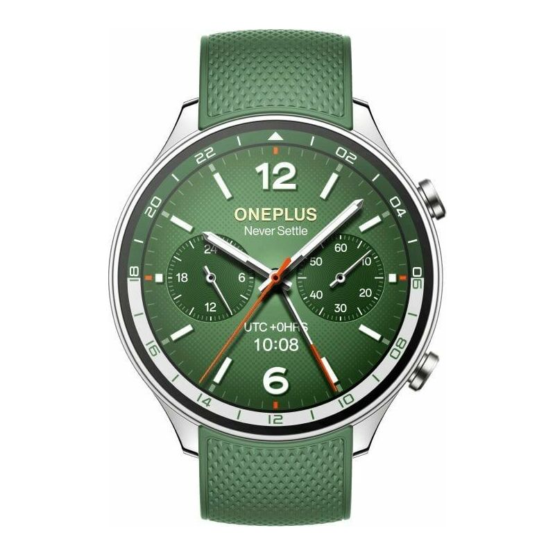 OnePlus Watch 2R цена