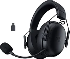 Razer BlackShark V3