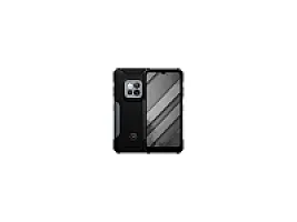 myPhone Hammer Construction 2 128GB