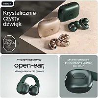 Motorola Moto Buds Loop