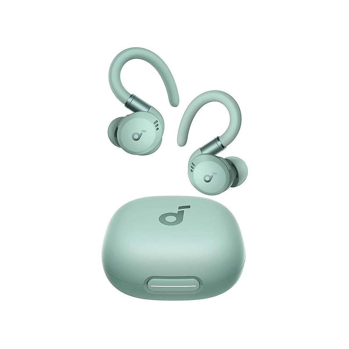 Anker Soundcore Sport x20 цена