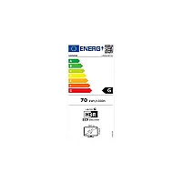 Samsung UE50DU8072