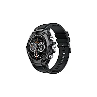 Infinix XWatch GT3