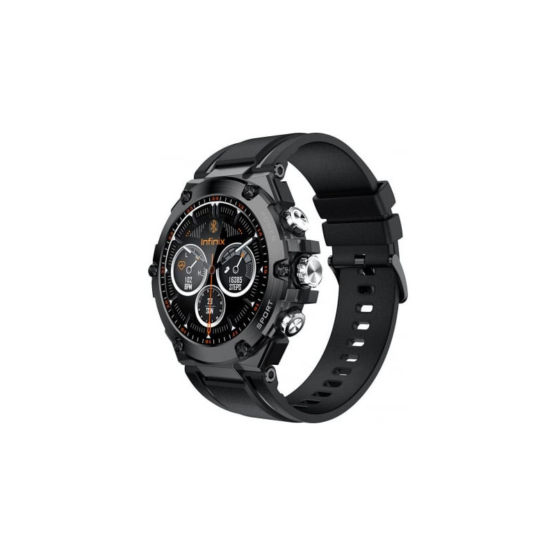 Infinix XWatch GT3 hind
