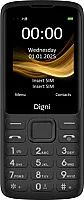 eSTAR Digni 244