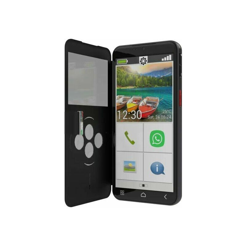 Emporia Smart 6 Lite price
