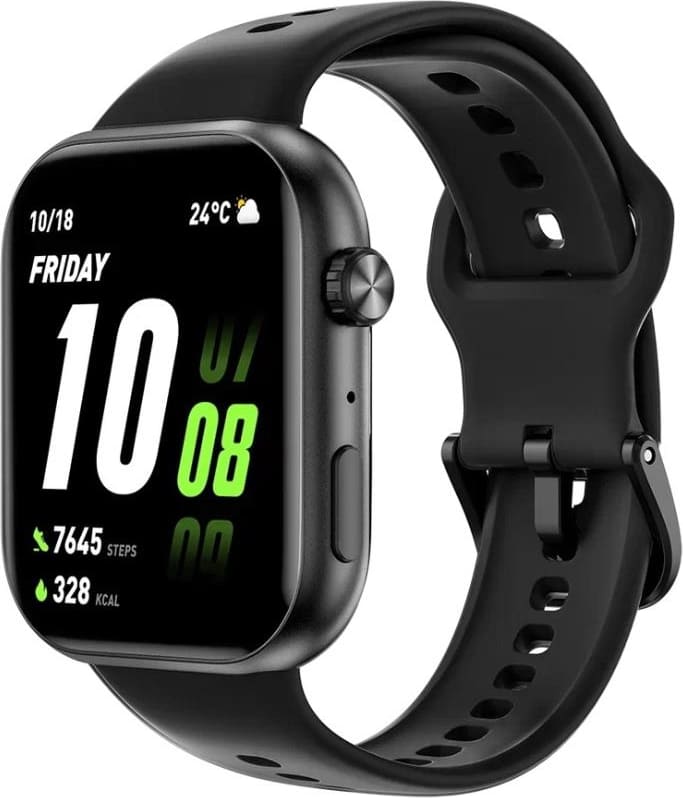 Honor Choice Watch 2I price
