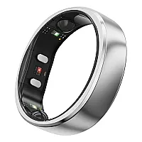 RingConn Gen 2