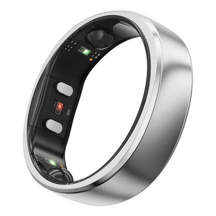 RingConn Gen 2 цена