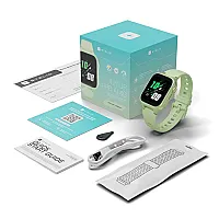 Stelio Junior Pro AI 4G