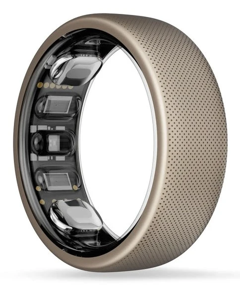 Amazfit Helio hind