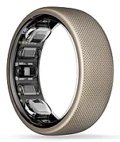 Amazfit Helio