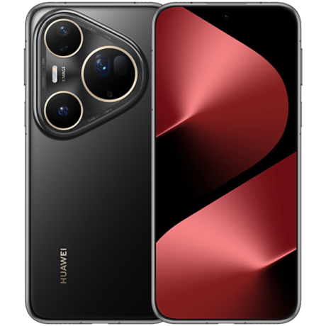 Huawei Pura 80 Ultra 512GB цена