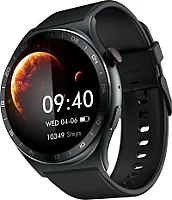 Infinix XWatch WE3