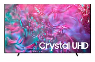Samsung UE98DU9072