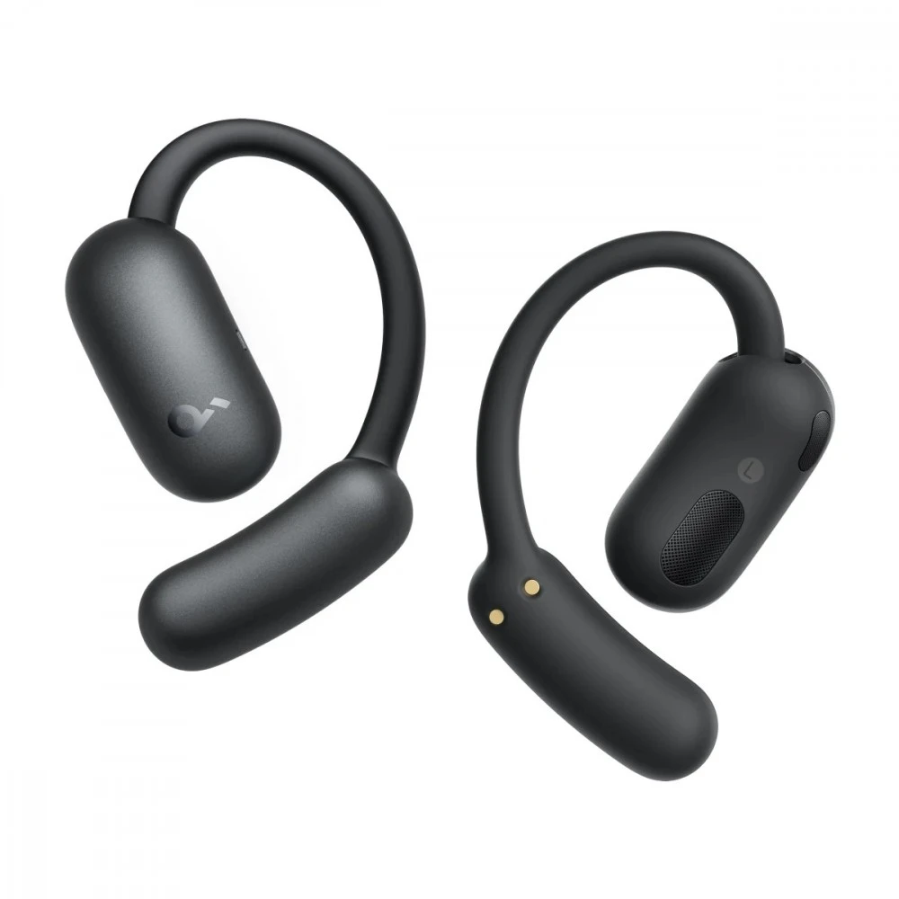 Anker Soundcore Aero Fit 2 hind