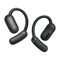Anker Soundcore Aero Fit 2