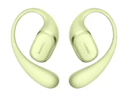 Huawei FreeArc Moose T00