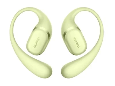 Huawei FreeArc Moose T00 цена