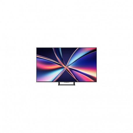 Hisense 55E8Q price